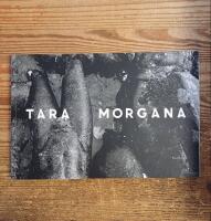 Tara Morgana