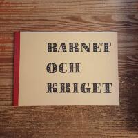 Barnet och kriget