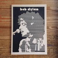 Bob Dylan