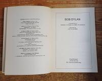 Bob Dylan