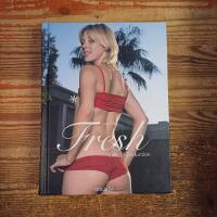 Fresh: Girls of Seduction