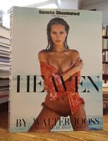 Sports Illustrated: Swimsuit Heaven