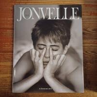 Jonvelle Bis