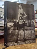 La Perla: Lingerie and Desire