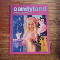 Candyland