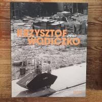 Krzystof Wodiczko