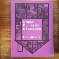 Grand Domestic Revolution Handbook