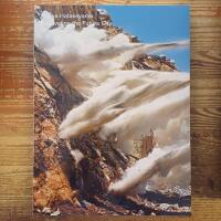 Naoya Hatakeyama: Excavating the Future City