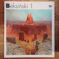 Beksinski 1