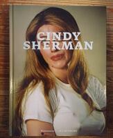 Cindy Sherman