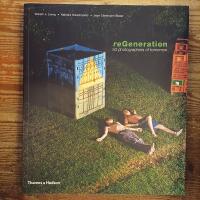 reGeneration. 50 Photographers of Tomorrow 2005 - 2025