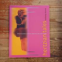 Hertzian Tales: Electronic Products, Aesthetic Experience, and Critical Design