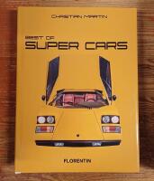 Best of Supercars