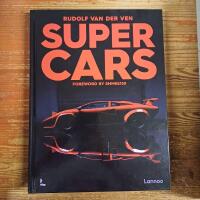 Supercars