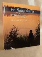 En flugfiskares vandring