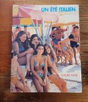 Un &Eacute;t&eacute; Italien