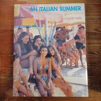 An Italian Summer