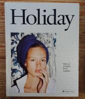 Purienne Holiday