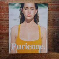 Purienne