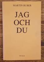 Jag och du