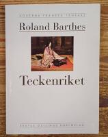 Teckenriket