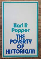 The Poverty of Historicism