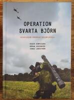 Operation Svarta Bj&ouml;rn