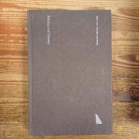 Politics and History. Montesquieu, Rousseau, Hegel and Marx