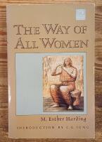 The Way of All Women