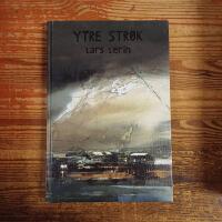 Ytre str&oslash;k