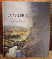 Naturl&auml;ra. Limes norrlandicus