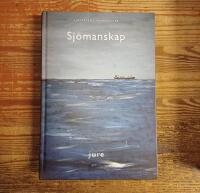 Sj&ouml;manskap