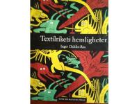 Textilrikets hemligheter