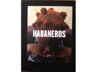 Habaneros. M&ouml;ten i Havanna