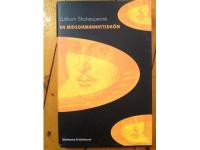 En midsommarnattsdr&ouml;m