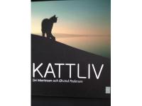 Kattliv