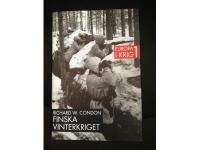 Finska vinterkriget