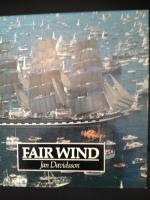 Fair wind