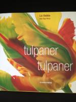 Tulpaner tulpaner