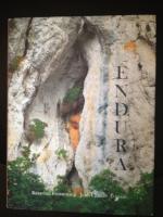 Endura