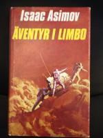 &Auml;ventyr i Limbo