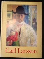 Carl Larsson