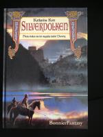 Silverdolken