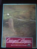 &Ouml;ringen och Flugan-Flugfiskets taktik och teknik p&aring; nytt s&auml;tt