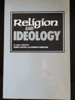 Religion and Ideology