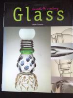 Twentieth century glass