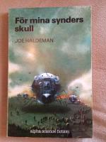 F&ouml;r mina synders skull