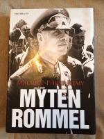 Myten Rommel