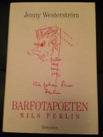 Barfotapoeten Nils Ferlin