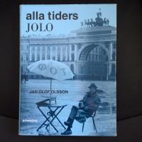 Alla tiders Jolo